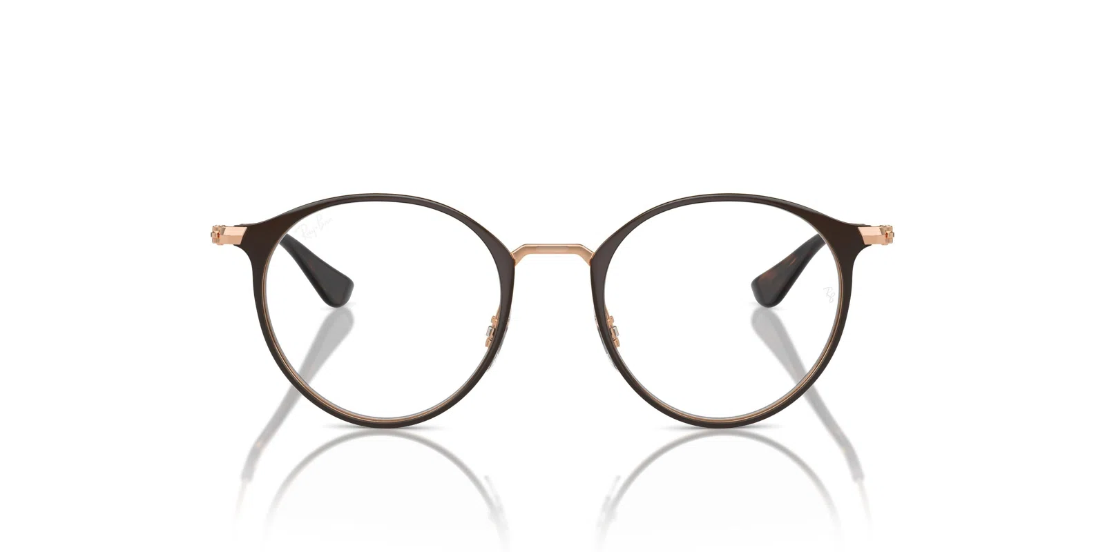 Ray-Ban Kids 0RY1053 Eyeglasses - view 28